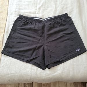 Patagonia 5' Baggies Shorts